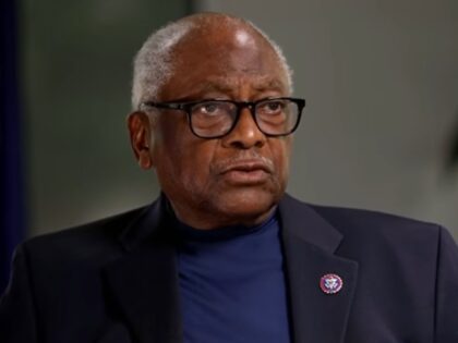 Clyburn