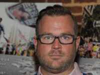 Nolte: Mediaite Founding Editor Colby Hall Out After Suspension for ‘Fabricated Quotes’