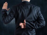 Hackers Are Using the Same Conversational Tricks on AI that Con Artists Use on People
