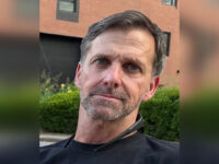 Special Forces Veteran Wanted for Murder Found Dead in Tennessee Woods