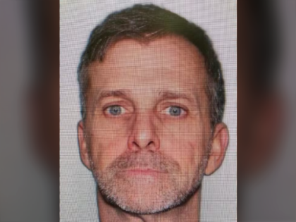 Search Continues for Special Forces Veteran in Tennessee: ‘Armed and Dangerous’