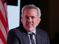 Exclusive – T1 Energy CEO Dan Barcelo on Solar’s Scalability: Some Days ‘Texas Grid Is over 5