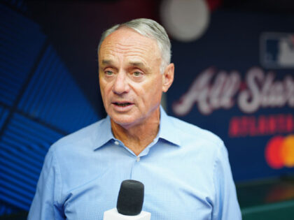 Daniel Shirey_MLB Photos via Getty Images