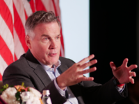 Exclusive — Sen. Dave McCormick: AI Revolution Powering ‘Most Consequential Moment in our Lifet