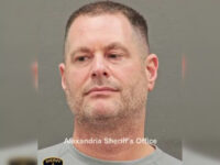 Former CIA Official Accused of Hiding $40 Million Worth of Stolen Gold Bars in Virginia Home