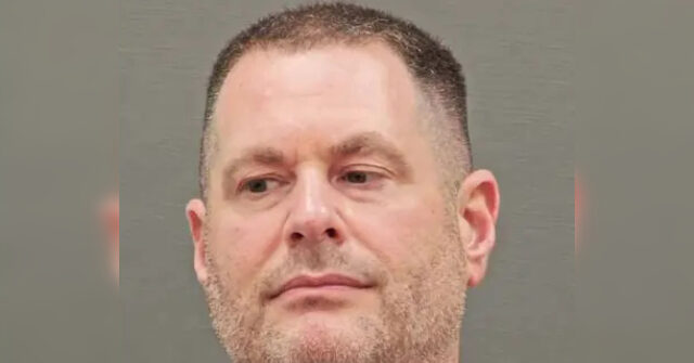 Former CIA Official Accused of Hiding $40 Million Worth of Stolen Gold Bars in Virginia Home