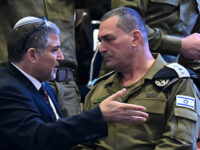 Report: Israel Formed Secret Unit to Kill or Capture Every Oct. 7 Attacker