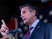 Georgia Republican Senate Candidate Derek Dooley Suggests He Supports Allowing Illegal Migrants to 
