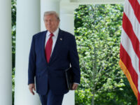 Trump’s Potential Deal Sends Iranian Hardliners into Tailspin