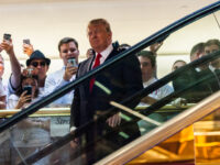 Kash Patel Says FBI Lied to Obtain Warrants Used to Illegally Spy on Trump’s 2016 Presidentia