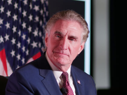 Doug Burgum (1)