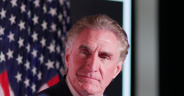 Exclusive – Secretary Doug Burgum Backs BYOP: Data Centers Must ‘Bring Your Own Power’ to Curtail Economic Impact