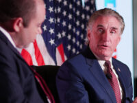 Exclusive – Sec. Doug Burgum: ‘Energy Island’ California Increasing National Costs by Its Pol