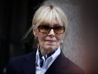 Report: DOJ Launches Criminal Investigation into Trump Accuser E. Jean Carroll