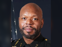 Chicago Police Chief Faces Felony Charges for Allegedly Selling Crime Guns