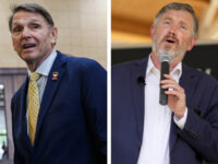 Trump-Backed Ed Gallrein Defeats Thomas Massie in Kentucky District 4 U.S. House Race