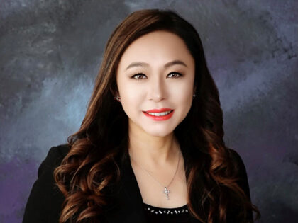 Mayor of Arcadia Eileen Wang Admits to Acting as Chinese Spy