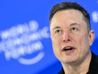 Report: Pentagon Clashes with Elon Musk’s SpaceX over Starlink Pricing for Drones Used in Ira