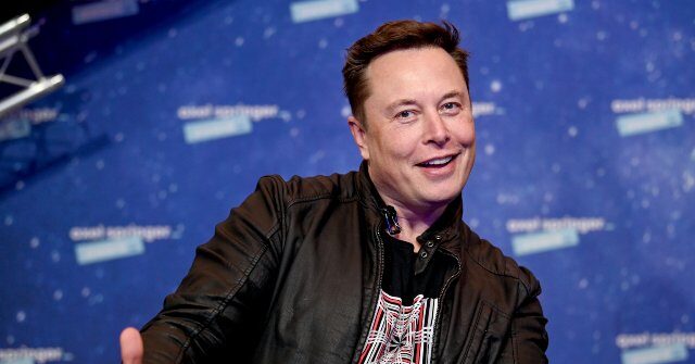 Elon Musk Creates Confusion over Anthropic Deal Terms Ahead of SpaceX IPO