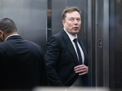 Elon Musk in court while Tesla faces recall