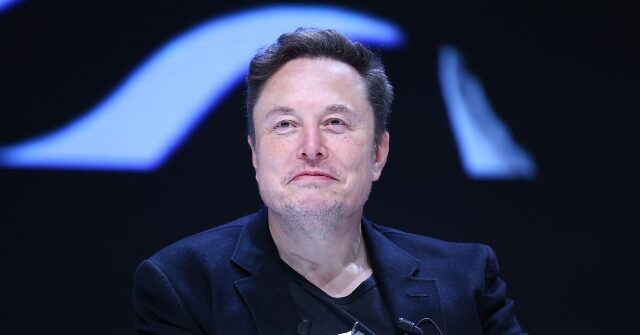 Elon Musk Describes His Neuralink Brain Implants as 'Jesus-Level Technology'