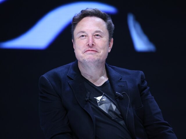 Elon Musk loves his creepy Neuralink