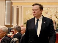 Defiant Elon Musk Blames Legal Loss Against OpenAI on ‘Technicality,’ Vows Appeal