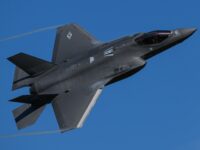 U.S. Launches Fresh Strikes on Iran Hitting Missile Sites, Minelaying Vessels