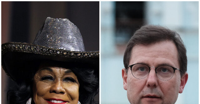 Two House Members Remain MIA with Unexplained Health Issues, Missing Dozens of Votes