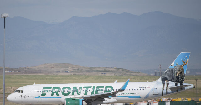 Listen: Tower Controllers Respond to a Packed Airliner that Fatally Struck a Pedestrian 'During Takeoff'