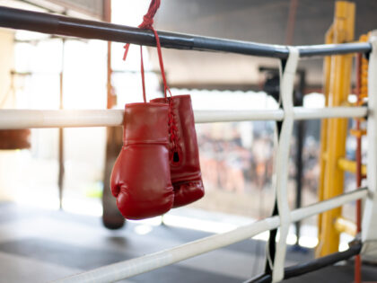 Getty Images (1)