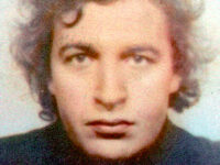 Greece Releases Head of Far-Left Wing Terrorist Group That Killed 23 From Prison