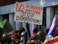 Council of Europe Threatens to Group UK with Russia if It Leaves Deportation-Blocking ECHR