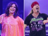 Martina McBride, Bret Michaels Latest Acts to Drop Out of ‘Freedom 250,’ Falsely Claimi