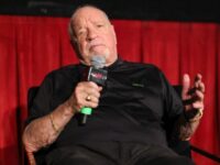 Filmmaker Paul Schrader Claims ‘Online AI Girlfriend’ Rejected Him After Too Many Probi
