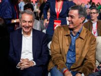 Spanish Socialist Corruption Probe Expands to Venezuelan Oil Deals as Police Seize Cash, Jewellery