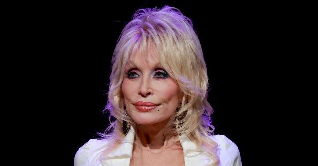 Dolly Parton Again Postpones Las Vegas Residency over Health Issues: 'Meds Make Me a Little Bit Swimmy-Headed'