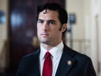Rep. Brandon Gill Goes After Birth Tourism Agencies Operating Across U.S.