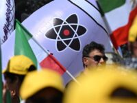 Iran Agreed to Surrender Enriched Uranium, End Nuclear Ambitions in Tentative Deal with Trump: Repo