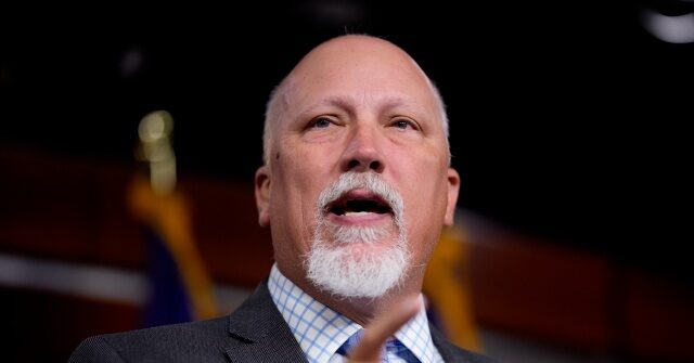 Image for Chip Roy Introduces Bill to Ban HUD Grants to Sanctuary Cities