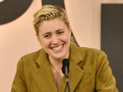 Netflix Gives 7-Week Theatrical Window to Greta Gerwig’s Subversive ‘Narnia’ Film