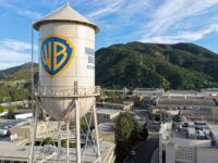 Think Tank: Warner-Paramount Merger Could Add 40,000 Jobs and Boost Struggling Movie Theaters