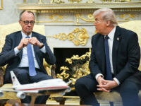 Bad ‘Social Climate’: Chancellor Merz Warns Young Germans Against Moving to America