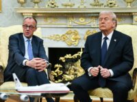 Trump Administration to Withdraw Thousands of Troops From NATO Ally Germany, Pentagon Says