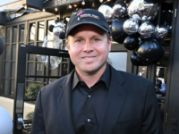 Nolte: CBS Fact-Check Backs Spencer Pratt’s Claim Karen Bass Is a ‘Liar’