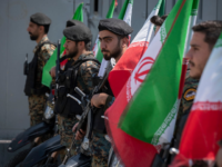 Iran Claims It Downed U.S. Drone, Threatens ‘Devastating’ Response Next Time U.S. Viola