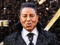 Jermaine Jackson Ordered to Pay $6.5M After Woman Said He Forcibly Entered Her Home & Raped He