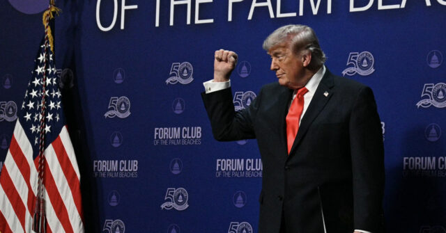 Another Blow Out Jobs Month: U.S. Economy Added 115,000 Jobs April