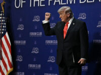Another Blow Out Jobs Month: U.S. Economy Added 115,000 Jobs April
