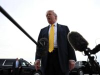Trump Says U.S. Will Withdraw ‘A Lot’ More Than 5,000 Troops From Germany